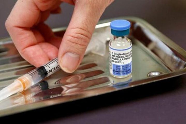 لقاح ثوري "يقلب موازين" الحياة بسن الشيخوخة