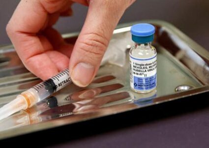 لقاح ثوري "يقلب موازين" الحياة بسن الشيخوخة