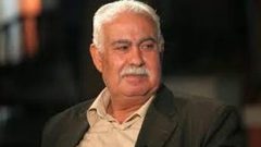 القدس تقرر