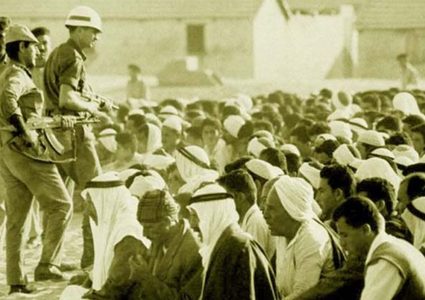 الأمم المتحدة:عدد النازحين تضاعف بالسنوات الأخيرة