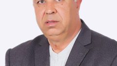 بعد مسيرة حافلة بالعطاء..الدكتور فتحي خضر في ذمة الله