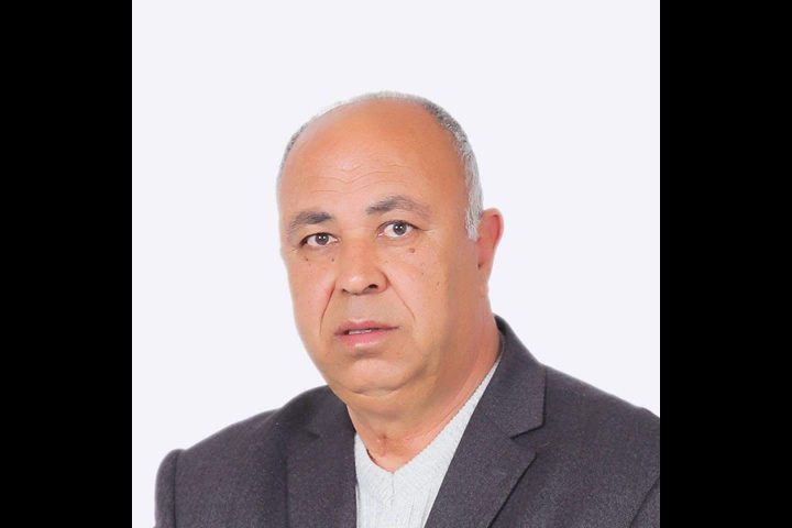 بعد مسيرة حافلة بالعطاء..الدكتور فتحي خضر في ذمة الله