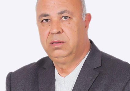 بعد مسيرة حافلة بالعطاء..الدكتور فتحي خضر في ذمة الله