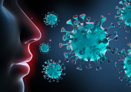 الصحة العالمية تؤكد وجود دلتا كورونا في ٨٠ دولة