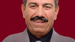 القوانين المطلوبة المقترحة