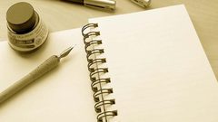 زمن الست جميلة