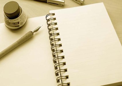 زمن الست جميلة