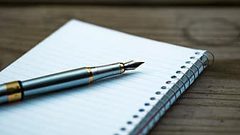 معركة الدولة في العراق..