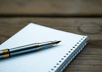 معركة الدولة في العراق..