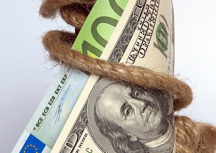 دول "إيكواس" تتبنى خطة لإصدار عملة موحدة في 2027