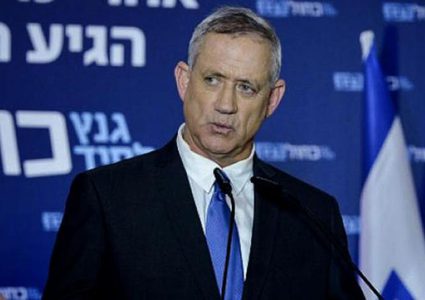 التماس لمطالبة الحكومة الإسرائيلية الجديدة بخصم أموال من المقاصة