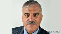 أزمة "فايزر" الفلسطينية