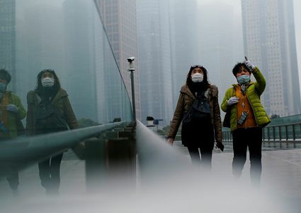 أمريكا تهدد الصين بالعزلة إذا لم تساهم بالكشف عن منشأ كورونا