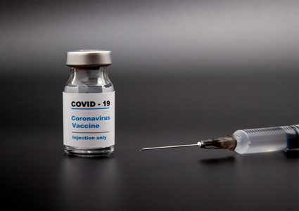 الولايات المتحدة تتبرع بملايين الجرعات من لقاح كورونا