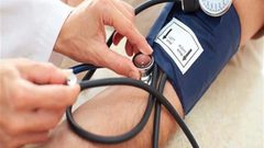 دراسة: مشاهدة الأخبار تزيد من مخاطر الإصابة بارتفاع ضغط الدم