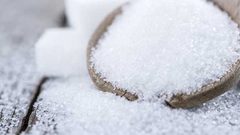 بدائل للسكر ونصائح لتقليل تناوله