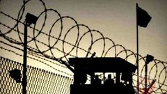 الأسير عماد ربايعة من ميثلون جنوب جنين يدخل عامه الـ 20 في الأسر