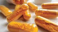 أضرار جسمية لاستخدام الهرمونات في تضخيم العضلات