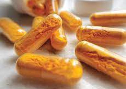 أضرار جسمية لاستخدام الهرمونات في تضخيم العضلات