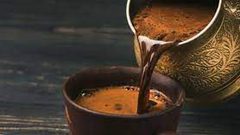 مأكولات يفضل عدم تناولها مع القهوة