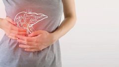 كيف تكتشف إصابتك بمرض تليف الكبد الصامت ؟