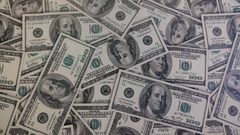 سلطة النقد وعدة بنوك يوقعون اتفاقيات قروض للقطاع الخاص