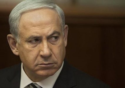 نتنياهو يتعمد تدمير العلاقات الإسرائيلية- الأمريكية