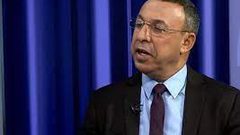 الحكومة الإسرائيلية: سياسة مختلفة مع "حماس" وغزة