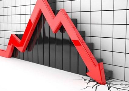 الإحصاء: انخفاض عجز الميزان التجاري بنسبة 5% خلال نيسان الماضي