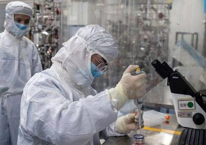 3 ملايين و898 الف وفاة بكورونا حول العالم