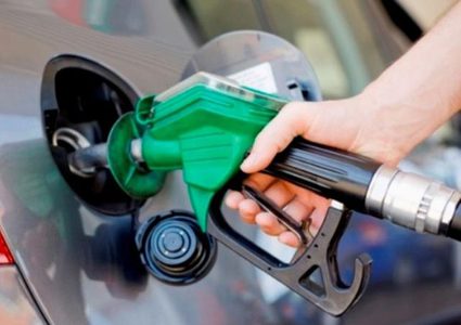 أسعار المحروقات في لبنان تشهد ارتفاعاً ملحوظاً