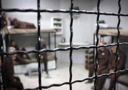 أسير من جنين يدخل عامه الـ19 في سجون الاحتلال