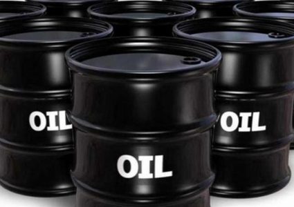 ارتفاع أسعار الذهب الأسود مع تراجع المخزونات الأمريكية