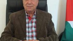 كوخافي في واشنطن: دعم "الهسباراه" الإسرائيلية!