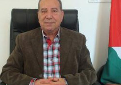 كوخافي في واشنطن: دعم "الهسباراه" الإسرائيلية!