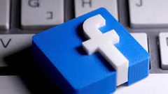 فيسبوك تتيح خاصية المتاجر على واتساب في عدد من الدول