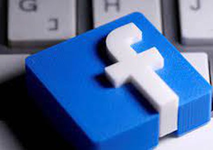 فيسبوك تتيح خاصية المتاجر على واتساب في عدد من الدول