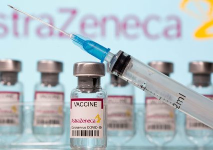 منظمة الصحة العالمية تحدد مشاكل في مصنع لانتاج لقاح سبوتنيك