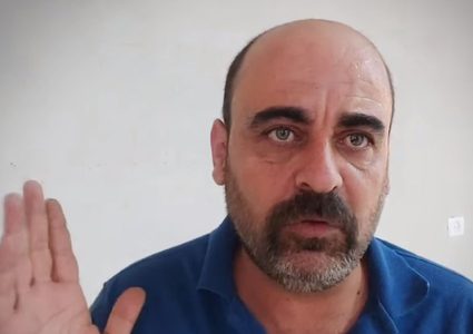 الهيئة المستقلة:تشريح "بنات" كشف وجود كدمات والوفاة غير طبيعية