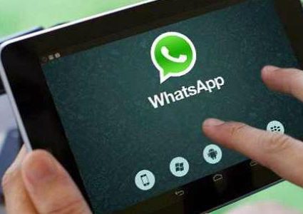 خاصة بالصور والفيديو.. واتساب يضيف "ميزة ثورية" تذهل الجميع