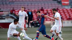 تغيير ثوري في دوري أبطال أوروبا.. إلغاء قاعدة عمرها 56 عاما