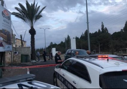 إصابة شاب بجروح إثر تعرضه لإطلاق نار في جديدة المكر