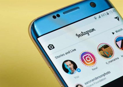 تويتر تحل مشكلة كبيرة لدى مستخدمي إنستغرام