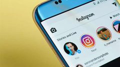 تويتر تحل مشكلة كبيرة لدى مستخدمي إنستغرام