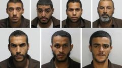 الاحتلال يتهم 7 أشخاص بقتل مستوطن في مدينة اللد