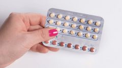 تحذير.. حبوب منع الحمل قد تسبب الإصابة بالعمى