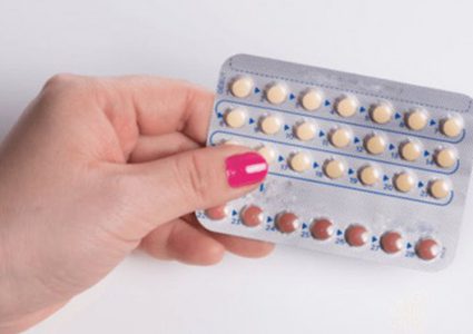 تحذير.. حبوب منع الحمل قد تسبب الإصابة بالعمى