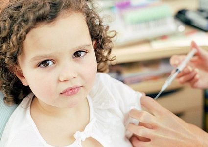 منظمة الصحة العالمية تراجع موقفها من تطعيم الأطفال ضد كورونا