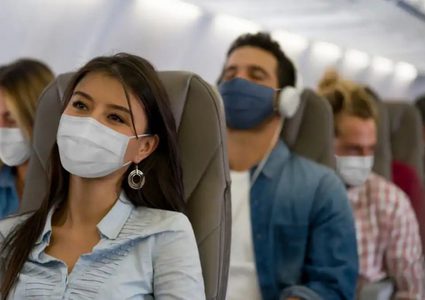 كورونا عالميا: 3 ملايين و908 آلاف وفاة و180 مليونا و374 ألف إصابة