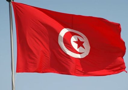 تونس تنفي اعتزامها المُشاركة في مناورات عسكرية بجانب"اسرائيل"